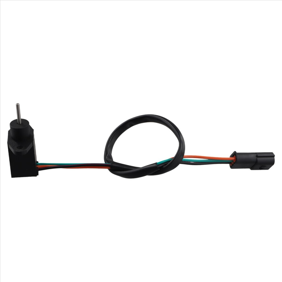 38920-00550 Forklift Parts Direction Sensor Eps St Light 4852523866580