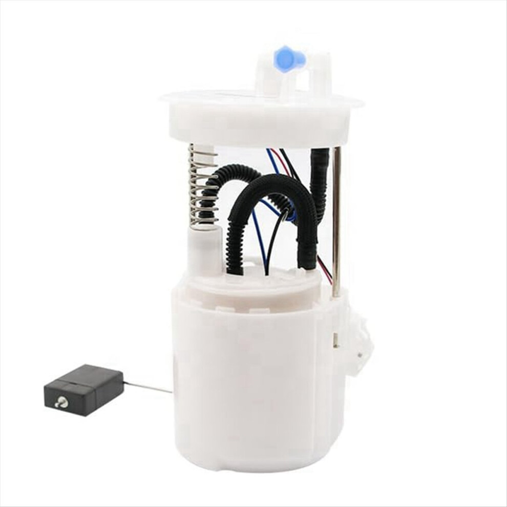 Automobile Pump Assembly For Tiida Sentra Sylphy L 4852523873144
