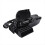 Car Right Power Step Running Board Motor with Brac 6