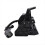Car Right Power Step Running Board Motor with Brac 5