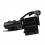 Car Right Power Step Running Board Motor with Brac 7