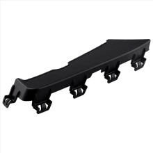 For 4 Coupe (G22, G82) 2021 Front Right Air Duct C
