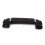 Car Front Interior Roof Grab Handle for Range 2013 8