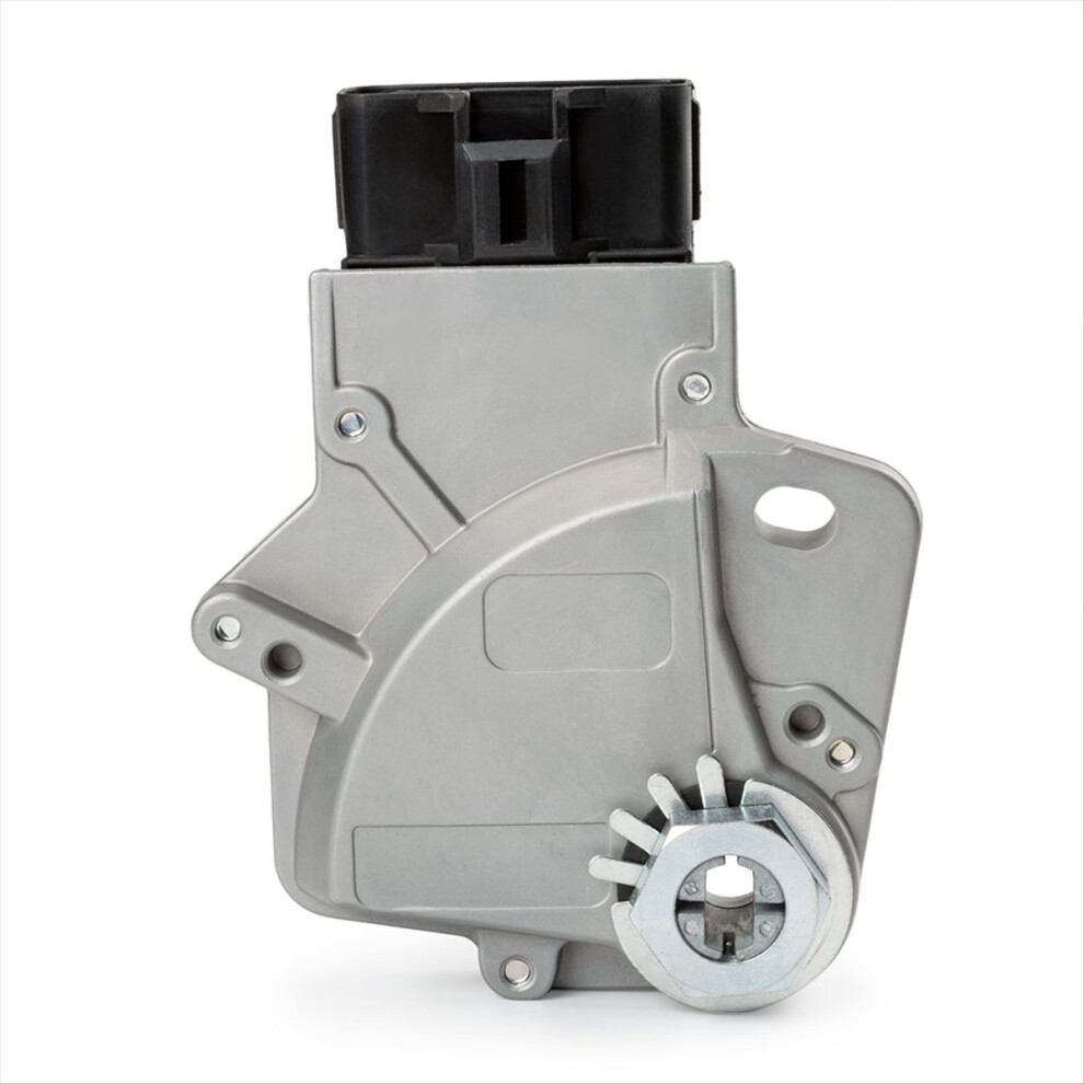 Car Neutral Safety Switch Transmission Gear Sensor 4852523867495