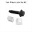 Automobile Engine Spring Full Set Compression Tool 10