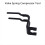 Automobile Engine Spring Full Set Compression Tool 5