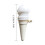 Watering Spikes, Slow Release Efficient Irrigation, Automatic Dripper for Home, Garden 4