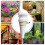 Watering Spikes, Slow Release Efficient Irrigation, Automatic Dripper for Home, Garden 3