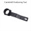 Automobile Engine Spring Full Set Compression Tool 8