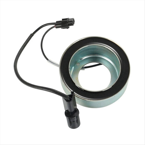 Car Air Conditioning Compressor Clutch Coil CPC784 1