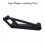 Automobile Engine Spring Full Set Compression Tool 7