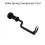 Automobile Engine Spring Full Set Compression Tool 6