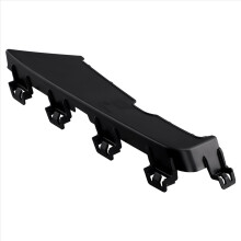 For 4 Coupe (G22, G82) 2021 Front Left Air Duct Co