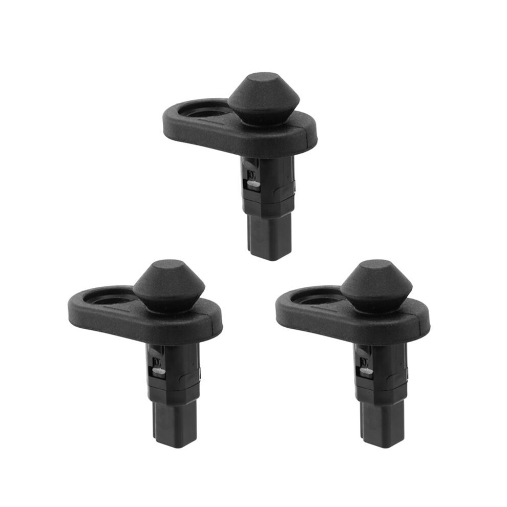 3X Door Courtesy Switch 84231-60070 For Toyota Camry Corolla Lexus Scion Light 4711705556674