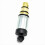 1628904 PXC16 Car AC Compressor Electronic Control 4