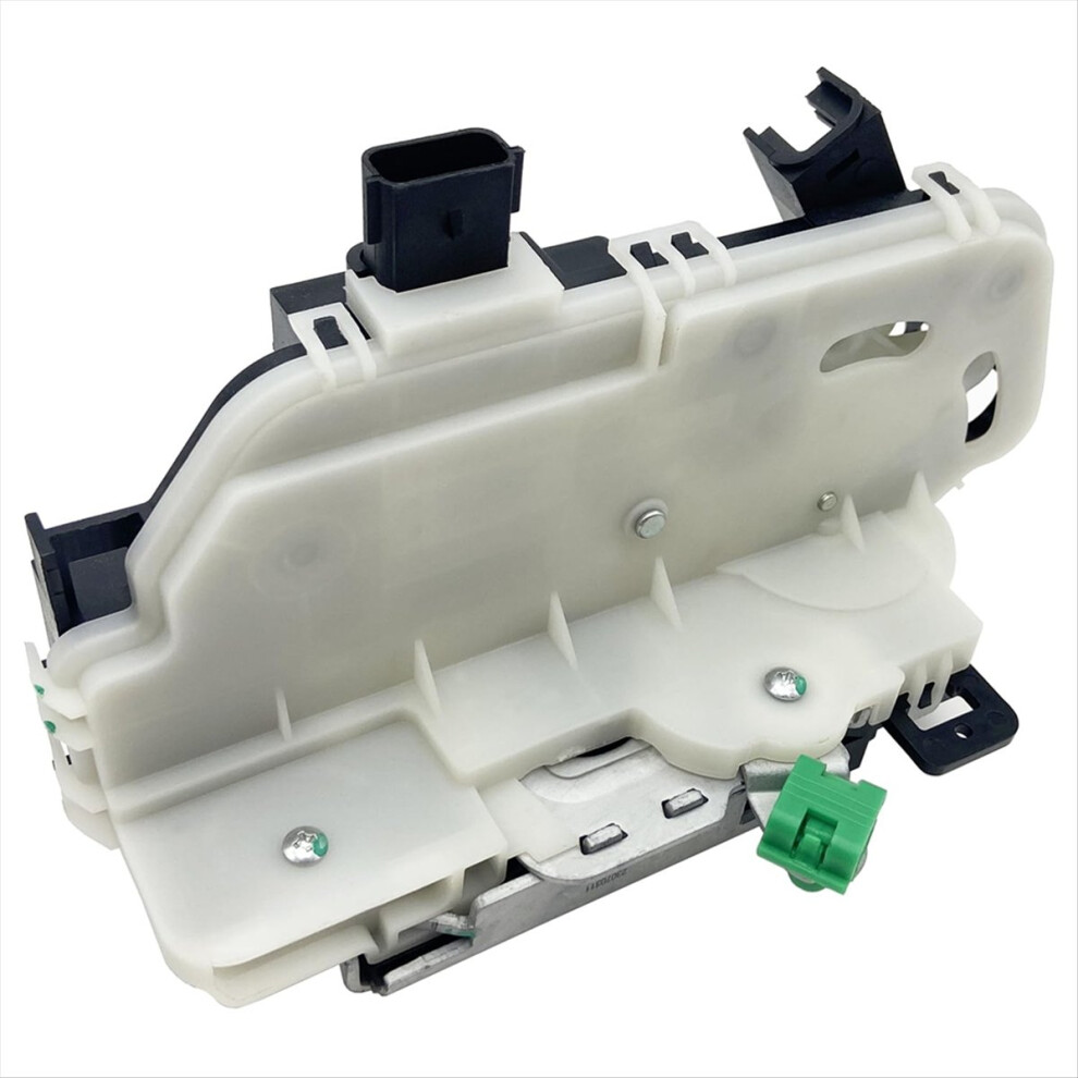 Rear Right Door Lock Latch Actuator Assembly For E 4852523885154