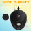 A2055000049 Car Engine Coolant Water Expansion Tan 8