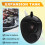 A2055000049 Car Engine Coolant Water Expansion Tan 9