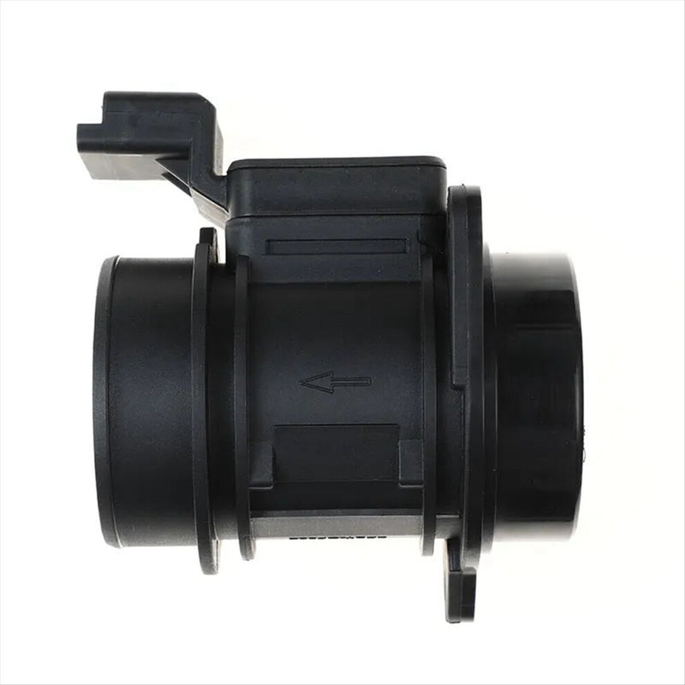 Mass Air Flow Meter Sensor For 206 307 C2 C3 1.4 T 4852523881224