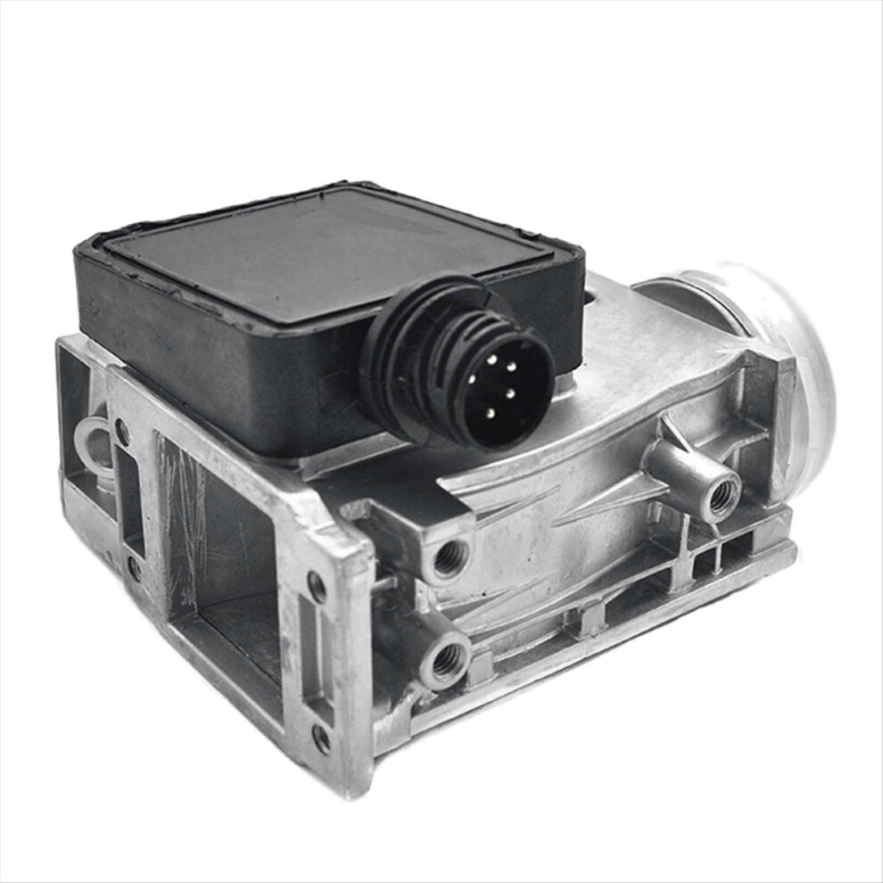 Mass Air Flow Sensor For 318Ti 318I 318Is 1.8L 19 4852523882344