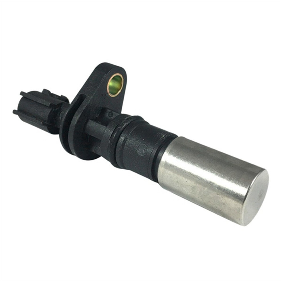 Car Crankshaft Position Sensor 90919-05045 90919-0 4852523872741