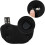 Back Plate Football  Kids Backplate  Lower Back Pads with Adjustable Strap 5