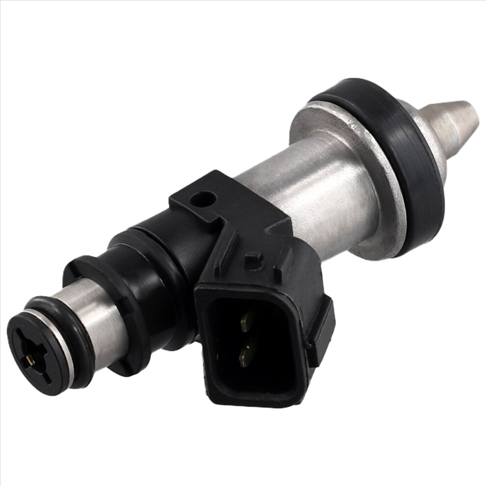 06164-000 New Injector Nozzle For -V 2.0L 1999-20 4852523876787