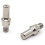 44 Pieces IPT-60 PT-60 IPT-40 PT40 Plasma Cutting Torch Electrode Protective Cover Holder 6