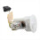 Pump Assembly 77020-33110 for 2.4 3.0 ACV30 ACV31 4