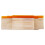 9 Pcs Silk Screen Printing Squeegee Ink Scaper Scratch Board Tools 16cm 24cm 33cm 2