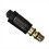 Car A/C Compressor Electronic Control Valve for 12 3
