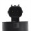 Car A/C Compressor Electronic Control Valve for SE 7