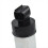 Car A/C Compressor Electronic Control Valve for SE 4