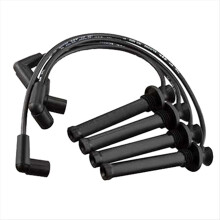 Car Ignition Cable Kit 479Q-1202000 for GX2 GC2 PA