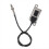 For A3 Golf 2003-2008 NOX Sensor Nitrogen Oxide 06 5