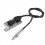 For A3 Golf 2003-2008 NOX Sensor Nitrogen Oxide 06 4