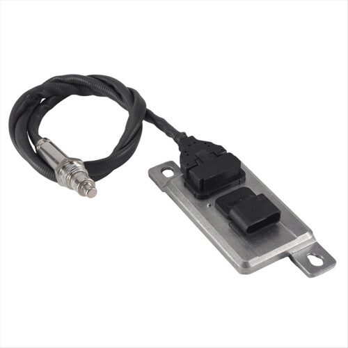 For A3 Golf 2003-2008 NOX Sensor Nitrogen Oxide 06 2