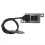 For A3 Golf 2003-2008 NOX Sensor Nitrogen Oxide 06 10