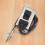 For A3 Golf 2003-2008 NOX Sensor Nitrogen Oxide 06 7