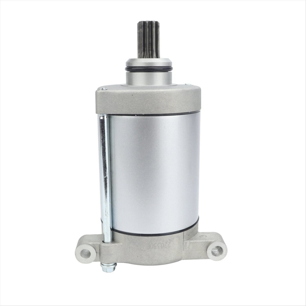 Motor For Atv All 700 L Utv 31200-004D-0000 31200 4852523873991