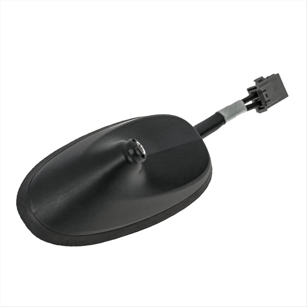 Car Radio Antenna Base Roof Eg23-66-930B Eg2366930 4852523884065