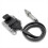 Nitrogen Oxide Sensor NOx 04466642 0446-6642 for D 9
