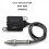 Nitrogen Oxide Sensor NOx 04466642 0446-6642 for D 5