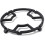 Cast Iron Wok Support Rings Wok Rack for Home Kitchen 4