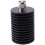 2X 100W PL259 -1GHz Dummy Load, Dummy Load Plug, UHF Connector RF Coaxial Dummy Load 2