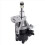 1 Pcs Ignition Distributor for Urvan Navara D22 KA 1