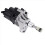 1 Pcs Ignition Distributor for Urvan Navara D22 KA 3