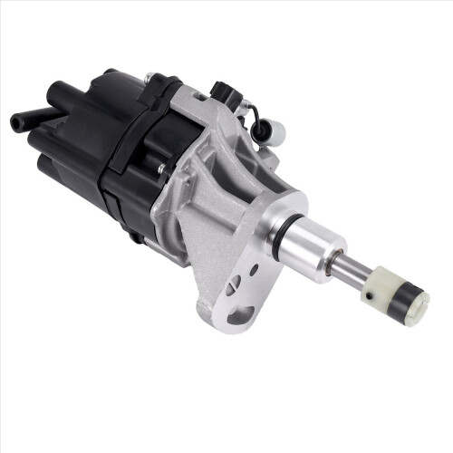 1 Pcs Ignition Distributor for Urvan Navara D22 KA 2