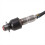 Nitrogen Oxide Sensor Nox 0281007156 for SINOTRUK 11
