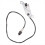 Nitrogen Oxide Sensor Nox 0281007156 for SINOTRUK 4